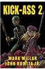 Kick-Ass 2