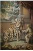 The Birth of Orientalism