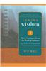 I Ching Wisdom