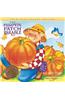 The Pumpkin Patch Parable