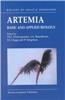 Artemia: Basic and Applied Biology