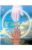 Opening to the Other Side: How to Become a Psychic or Medium