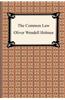 The Common Law