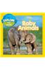 Explore My World Baby Animals