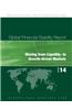 Global Financial Stability Report: May-14