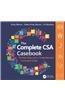 The Complete CSA Casebook: 110 Role Plays and a Comprehensive Curriculum Guide