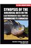 Synopsis of the Biological Data on the Leatherback Sea Turtle (Dermochelys Coriacea)