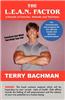 L.E.A.N. Factor