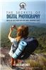 Secrets of Digital Photography
