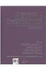Textbook of Erectile Dysfunction, Second Edition