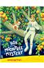 Bob and the Moon Tree Mystery