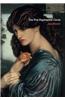 Pre-Raphaelite Circle