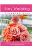 Easy Wedding Planning Plus: A Comprehensive Owner's Guide