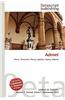 Admet