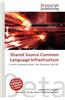 Shared Source Common Language Infrastructure