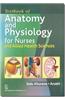 Textbook of Anatomy and Physiology for Nurses and Allied Health Sciences