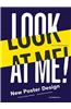 Look at Me!: New Poster Design