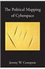 The Political Mapping of Cyberspace