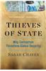 Thieves of State