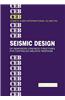 Seismic Design for Reinforced Concrete Structures