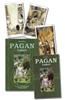 Pagan Tarot