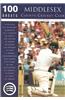 Middlesex CCC
