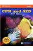 CPR & AED 5e