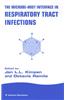 Microbe-Host Interface in Respiratory Tract Infections