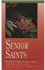 Senior Saints