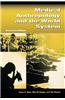 Medical Anthropology and the World System: Second Edition