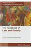 The Handbook of Law and Society