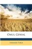 Omul Genial