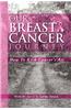 Our Breast Cancer Journey