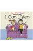 I Can Listen