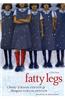 Fatty Legs: A True Story