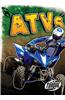 ATVs