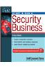 Start & Run a Security Business