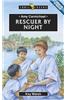 Amy Carmichael: Rescuer by Night