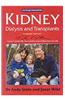 Kidney Dialysis and Transplants