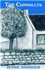 The Connollys