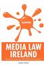 Quick Win Media Law Ireland