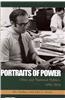 Portraits of Power: Ohio and National Politics, 1964-2004