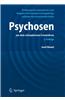 Psychosen:: Aus Dem Schizophrenen Formenkreis