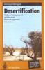 Desertification