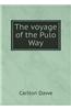 Voyage of the Pulo Way