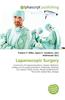 Laparoscopic Surgery