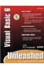 Visual Basic 6 - Unleashed