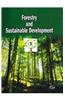 Forestry And Sustainable Development