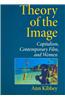 Theory of the Image: Capitalism, Contemporary Film, and Women