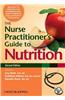 Nurse Practitioner's Guide to